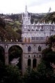/album/reforestacion/santuario-de-las-lajas-jpg/